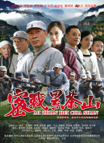 欧美性开放视频